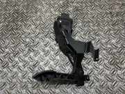 Gaspedal TOYOTA PROACE Furgon/Estate (MDX_) 2.0 D (MDX6_) 74961100