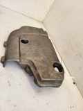 Motorabdeckung VOLVO S80 II (AS) 2.4 D 30777775