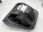 Schaltanzeige TOYOTA RAV 4 V (XA50) AWD Hybrid LE+ 2.5 76L819