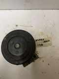 Kondensatpumpe Klimaanalge OPEL ASTRA H Sedan (L69) 1.3 CDTi 13124749