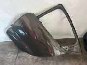 Tür hinten links CITROËN DS4 2.0 HDi 165