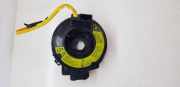 LENKWINKELSENSOR AIRBAGSCHLEIFRING WICKELFEDER TOYOTA COROLLA Verso (_E12_) 1.8 VVT-i (ZZE122_)