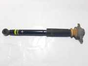 Stoßdämpfer hinten links AUDI A3 (8P1) 2.0 TDI 23979