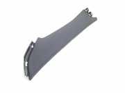 Verkleidung A-Säule rechts Citroen DS5 () 98058246ZE