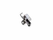 Heckklappenschloss PEUGEOT BOXER Furgon 2.2 BlueHDi 140