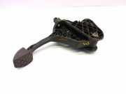 Kupplungspedal VW GOLF PLUS (5M1, 521) 1.9 TDI 1K2721059CC