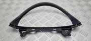 Geschwindigkeitsmesserverkleidung MERCEDES-BENZ M (W163) ML 270 CDI (163.113) 3329130009D