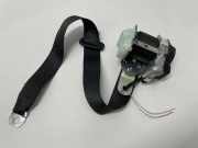 Mittlerer Sicherheitsgurt hinten LEXUS GS (_L1_) 300h (AWL10_, GRL11_) 7W7080-P