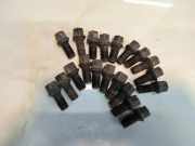 Schrauben VW TOURAN (1T1, 1T2) 1.9 TDI