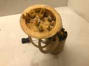 Kraftstofftankpumpe AUDI A5 (8T3) 2.0 TDI 8K0919050P