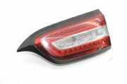 Heckklappenleuchte rechts JEEP CHEROKEE (KL) 2.0 CRD 4x4 68102920AC