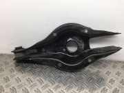 Stange/Strebe für Radaufhängung links BMW 3er Touring (F31) 6867541