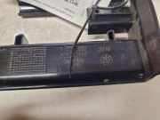 Details zur Sitzverkleidung BMW 5 Touring (E61) 520 d 7007895