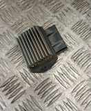 Innenheizungswiderstand TOYOTA AVENSIS (_T25_) 2.2 D-4D (ADT251_) 4993002121