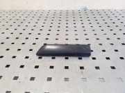 Kotflügelzierleiste hinten rechts