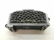 Widerstand Innenraumgebläse VW Touran (1T1, 1T2) 3C0907521B