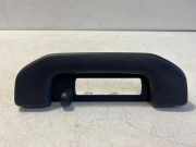 Dachgriff hinten rechts MERCEDES-BENZ GLB (X247) GLB 220 d 4-matic (247.615) A0998150100
