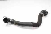 Wasserkühlerschlauch links BMW 1 (F40) (F40)118i 8658480