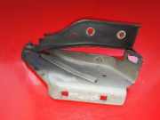 Motorhaubenscharnier links Cadillac SRX 2 () 25715774