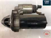 Anlasser Mercedes-Benz C-Klasse (W204) A0061512501