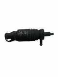 Elektromotor für Scheinwerferreinigung VW Passat B3/B4 (3A2, 35I)