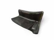 Lampenverkleidung hinten rechts BMW X6 (F16, F86) xDrive 35 i 7344898