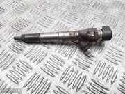 Düsenstöcke Dacia Duster Kasten ()