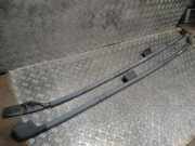 Griff Panoramadach Volvo V70 II (285)