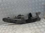 Unterfahrschutz BMW X6 (F16, F86) 7325400