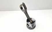Kolben VOLVO V60 1.6 DRIVe 75L101