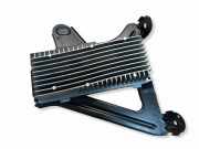 Tonverstärker AUDI A5 Cabrio (8F7) 2.0 TDI 8R0035223F