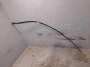 Dachleiste links MERCEDES-BENZ E (W212) E 200 CDI / BlueTEC (212.005, 212.006) 2126900582