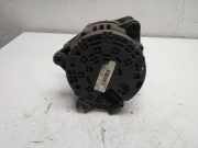 Lichtmaschine Ford Mondeo IV Stufenheck (BA7) RE6G9N10300UD