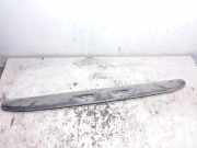 Kofferraumverkleidung MERCEDES-BENZ SPRINTER 3,5-t Platform / Chassis (907) 311 CDI (910.131, 910.133) a9106863900