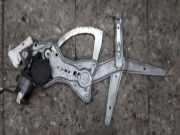 Fensterheber rechts hinten BMW 3er (E30) 513319323970
