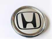 Radabdeckung Honda Civic VI Hatchback (EJ, EK) 44742SHJA90