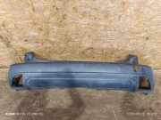 Hintere Stoßstange PEUGEOT 2008 1.2 VTi 033185P0