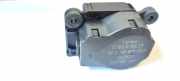 Regelventile für Innenraumheizung MERCEDES-BENZ A (W168) A 140 (168.031, 168.131) 0765019012