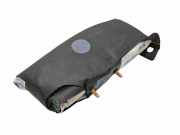Sitzairbag vorne rechts MASERATI GHIBLI (M157) 3.0 06700301250