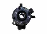 Achsschenkel (ABS) links vorne Nissan NV200 Kasten (M20) 400153LG0H