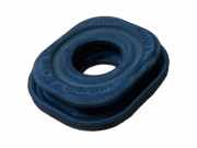 Motorhalter links BMW 5 (F10) 530 d 17117602064