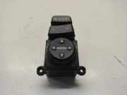 Spiegeleinstellschalter HYUNDAI TUCSON (TL, TLE) 1.7 CRDi 93573D3100