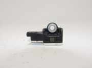 Airbag-Indikator PEUGEOT 3008 1.6 HDi 9663904980
