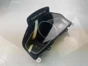 Tachometer Volvo V70 III (135) 31473468