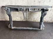 Armaturenbrett SKODA SUPERB II (3T4) 2.0 TDI 3T0805588D