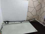 Dach SRS rechts VW GOLF PLUS (5M1, 521) 1.4 16V 5M0880742A