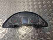 Tachometer Audi A4 Avant (8D, B5) 8E0920901D