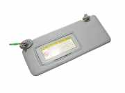 Sonnenblende links Honda Civic VIII (FN, FK)