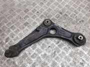 Querlenkerabstützung Renault Megane IV Grandtour (K9A)