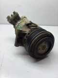 Kondensatpumpe Klimaanalge OPEL MERIVA 1.6 16V 13124750